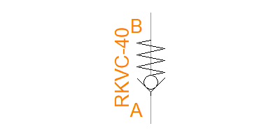 RKVC-40